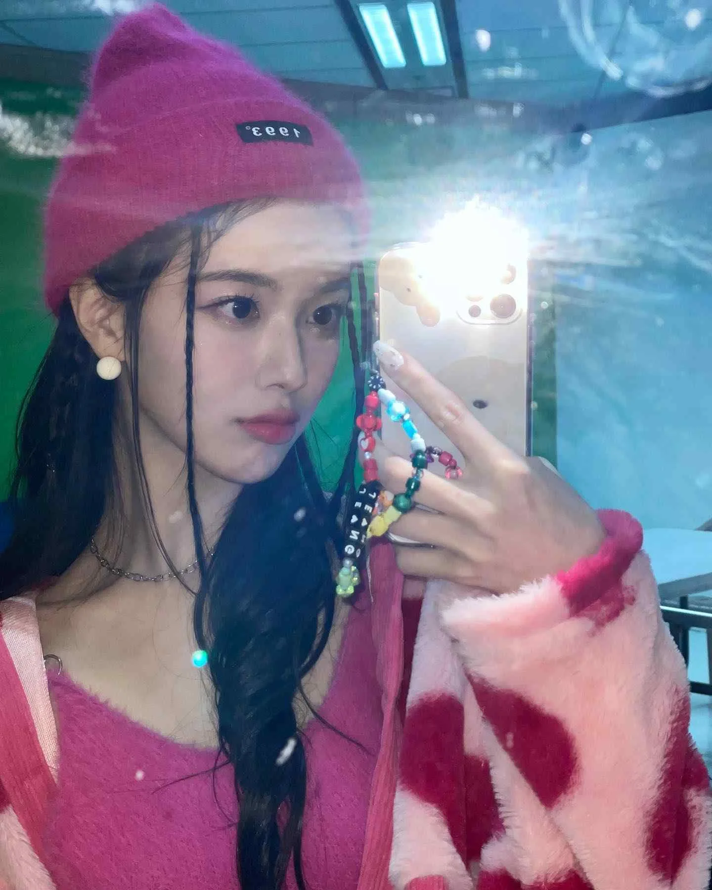 Roh Jeong Eui - roh-jeong-eui-19.webp